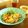 そらまめママん's cooksnap of when they made アサリとトマトのパスタ.