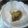 ビストロママちゃん's cooksnap of when they made ﾚﾝｼﾞでｼﾞｬｶﾞﾊﾞﾀ醤油.