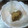ビストロママちゃん's cooksnap of when they made ﾚﾝｼﾞでｼﾞｬｶﾞﾊﾞﾀ醤油.