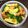 :えり坊's cooksnap of when they made 簡単！鮭とブロッコリーのレモンソテー.