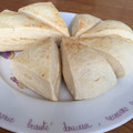 あめりかんくっきー's cooksnap of when they made 砂糖・卵不使用！こんがり◎甘酒スコーン.
