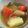 ひまわり６号's cooksnap of when they made 簡単ポトフ.
