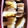 okameko's cooksnap of when they made 放置するだけ！簡単豚の角煮！.