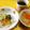 Y✿えくぼ飯's cooksnap of when they made 【離乳食・後期】ほうれん草とひき肉卵焼き.