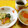 Y✿えくぼ飯's cooksnap of when they made 【離乳食・後期】ほうれん草とひき肉卵焼き.