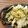 二角形's cooksnap of when they made きゃべつの漬物（即席漬け）.