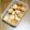 なおころピッコロ's cooksnap of when they made サクサク！ピーナッツバターのクッキー☆.