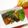 メルティローズ's cooksnap of when they made ピリ辛酸っぱい鯖のソテー.