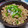 ジョンリークッカー's cooksnap of when they made とろ〜り卵とそぼろの親子丼.