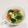 Ruri03's cooksnap of when they made ごま油が決め手☆法蓮草とトマトの卵スープ.