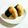 SP♪'s cooksnap of when they made ❁明太子と海苔の佃煮のおむすび❁.