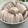 わたるんママ's cooksnap of when they made はちみつでやわらか鶏ハム.