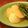 綾タン's cooksnap of when they made 大根の煮物.