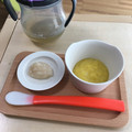＊ＡＫＯＲＩ＊'s cooksnap of when they made ふ❤のとろとろ煮(離乳食 初期～中期).