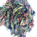 ユッキー姉's cooksnap of when they made 空芯菜のファイヤー炒め.