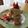 ＃Yuzu＃'s cooksnap of when they made 14/３歳児と作る簡単ケーキお手本編.