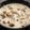 スタイリッシュママ's cooksnap of when they made キノコの濃厚クリームスープ.
