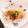 あんなっぴー's cooksnap of when they made ❁さっぱり和風❁ポークソテー.