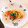 あんなっぴー's cooksnap of when they made ❁さっぱり和風❁ポークソテー.