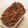 emumihq's cooksnap of when they made にんじんとこんにゃくのキンピラ.