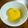 myrose's cooksnap of when they made お弁当に♪　かぼちゃと枝豆のお団子.