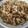 ★結萌ママ★'s cooksnap of when they made おつまみに最適☆鶏皮の炒め煮.