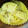 あい殿's cooksnap of when they made 新じゃがのマスタードマヨマヨ〜〜.