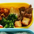 あさここなっつ's cooksnap of when they made お弁当にも！玉子1個のだし巻き玉子.