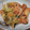 ツンドラ's cooksnap of when they made ＊ちくわでえびマヨ風＊.