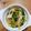 みしゃとる's cooksnap of when they made 白菜もやし蒸しどりの塩昆布あえ.