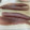 おはなすき's cooksnap of when they made いなだ（ぶりの小さいの）の三枚おろし.
