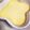 マナたんママ☆'s cooksnap of when they made 離乳食　簡単かぼちゃプリン.