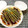 ぴあのさん♪'s cooksnap of when they made ふわっとメレンゲお好み焼き.
