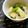 ☆えりー's cooksnap of when they made あごだしで、かぶと油揚げの煮物.