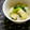 ☆えりー's cooksnap of when they made あごだしで、かぶと油揚げの煮物.