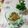 sakuraロゼット's cooksnap of when they made 【蕪と人参のなます】なますの作り方覚書.