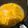ココヒコ's cooksnap of when they made いろいろ使える！ネーブルの砂糖煮♪.