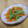 サオリ's cooksnap of when they made にんじんといんげんの胡麻和え.