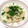 ゆうゆうしあ's cooksnap of when they made 豚ともやしの簡単一品♪＊豚もやし＊.