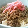 ねこはがき's cooksnap of when they made スタミナ焼肉そぼろ丼.