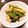 まきせりＫＴ's cooksnap of when they made 葉ごぼうの炒め煮.