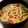 お犬様5's cooksnap of when they made 前日のカレーをアレンジ！　カレーうどん.