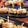 yuiyui0405's cooksnap of when they made 節約☆ちくわのチーズ磯辺揚げ.