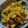 クックZJOHJT☆'s cooksnap of when they made 簡単！とろふわオムライス.