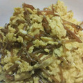 なおプーデラックス's cooksnap of when they made つくしの卵とじ.