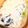 クックAXRP2S☆'s cooksnap of when they made 子供おかわり★小松菜と鶏肉の簡単グラタン.
