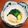 jimm's cooksnap of when they made 生海苔の酢の物.