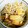 クックVDIUNF☆'s cooksnap of when they made 旨！★こんがり油揚げともやしの酢醤油和え.