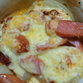 くゆりママ's cooksnap of when they made 新玉ねぎ丸ごと焼き.