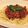 わさびが好き。's cooksnap of when they made 失敗しない！ミートソース.